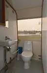 Kruizinis laivas parduodamas