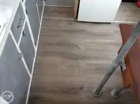 Vilktukas parduodamas