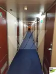 Kruizinis laivas parduodamas
