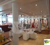 Kruizinis laivas parduodamas