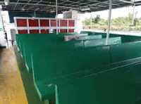 Keltas parduodamas