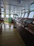 Žiedinis traleris parduodamas