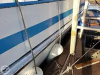 Keltas parduodamas