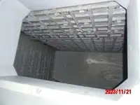 Ilgas žvejybos laivas parduodamas