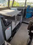 Kruizinis laivas parduodamas