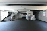 Barža parduodamas