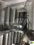 Kruizinis laivas parduodamas