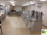 Kontainerių laivas parduodamas