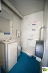 Kruizinis laivas parduodamas