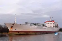 Šaldytuvas Parduodama