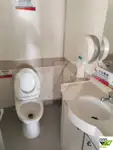 Kruizinis laivas parduodamas