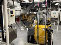 Ro-Ro laivas parduodamas