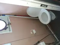 Vilktukas parduodamas