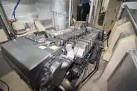Katamaranas parduodamas