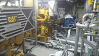 Įgulos laivas parduodamas