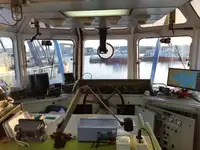 Vilktukas parduodamas