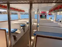 Keltas parduodamas