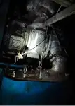 Naftos/chemijos tanklaivis parduodamas