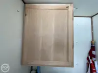 Kruizinis laivas parduodamas