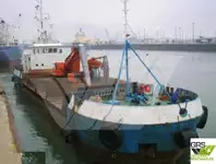 Dregirė parduodamas
