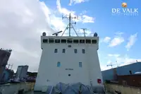 Ledlaužis parduodamas