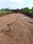 Desantinis tankinis laivas parduodamas