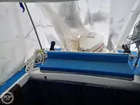 Žuvies perdirbimo laivas parduodamas