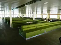 Kelto laivas Parduodama