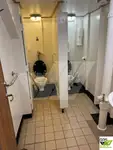 Tiekimo laivas parduodamas