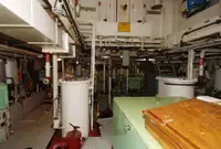 Keltas parduodamas