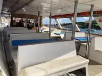 Keltas parduodamas