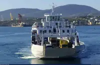 Keltas parduodamas