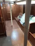 Keltas parduodamas