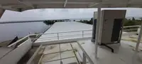 Kruizinis laivas parduodamas