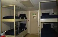 SGD pervežimo laivas parduodamas