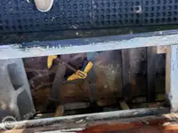 Keltas parduodamas