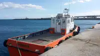 Darbo valtys Parduodama