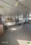 Desantinis tankinis laivas parduodamas