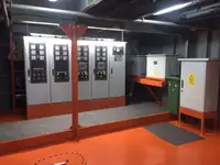 Kruizinis laivas parduodamas