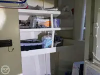 Kruizinis laivas parduodamas
