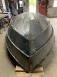 Darbo valtys Parduodama