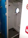 Vilktukas parduodamas