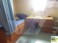 Desantinis tankinis laivas parduodamas