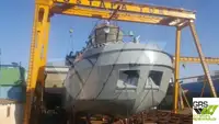 Vilktukas parduodamas