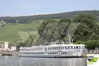 Kruizinis laivas Parduodama