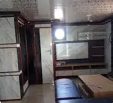 Desantinis tankinis laivas parduodamas