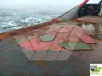 Vilktukas parduodamas