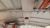 Kruizinis laivas parduodamas