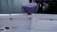 Nardymo palaikymo laivas parduodamas