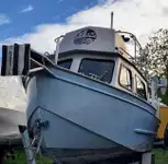 Darbo valtys Parduodama